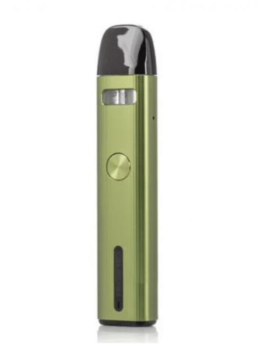 100_GG_Caliburn-G2--Pod-System--Uwell--Pod-Recarreg_81