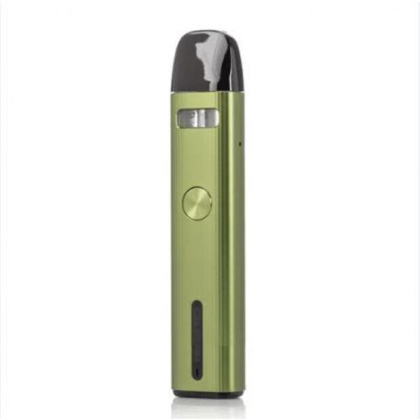 Caliburn G2 - Pod System - Uwell - Pod Recarregável - Imagem 2