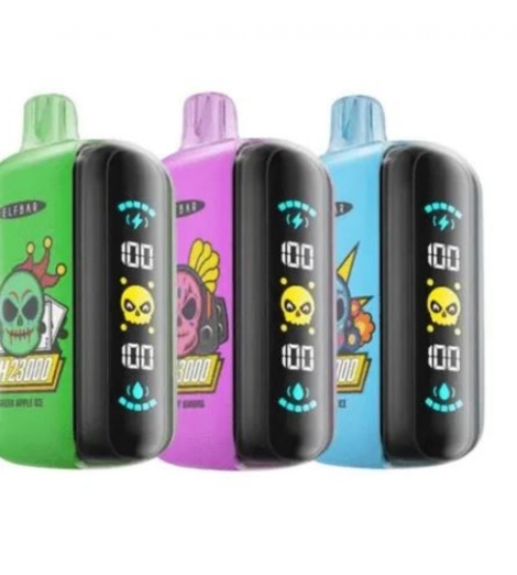101_GG_Elfbar-GH-23000-Puffs--Pod-Descartvel_45