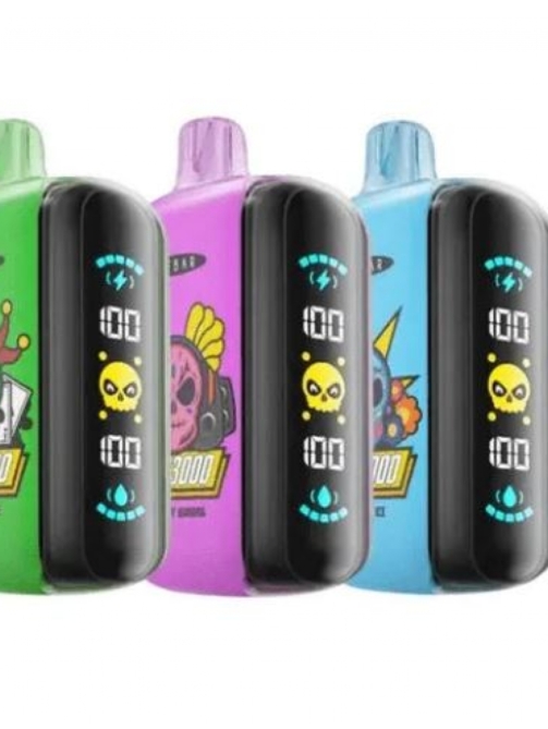 101_GG_Elfbar-GH-23000-Puffs--Pod-Descartvel_45