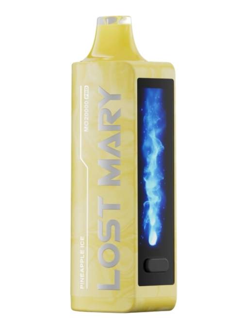102_GG_Lost-Mary-MO20000-Puffs-PRO--Pod-Descartvel_32