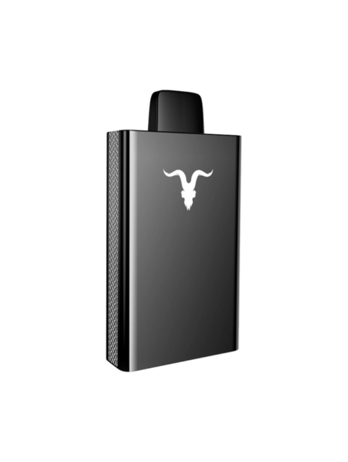 104_GG_Ignite-v50-5000-Puffs-Special-Edition--Pod-D_75