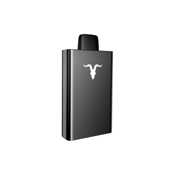 Ignite v50 5000 Puffs Special Edition - Pod Descartável