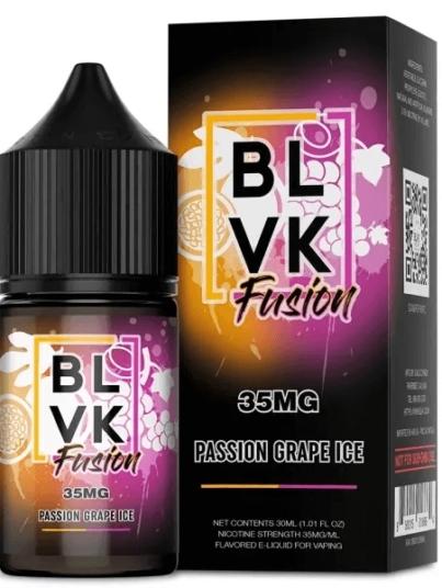 108_G_BLVK-Salt--Fusion--35-mg--30-ml--Nic-Salt_75