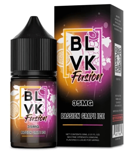 108_G_BLVK-Salt--Fusion--35-mg--30-ml--Nic-Salt_75