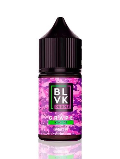 110_GG_BLVK-Salt--Purple--35-mg--30-ml--Nic-Salt_87