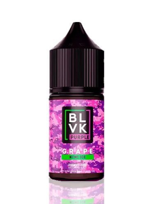 110_GG_BLVK-Salt--Purple--35-mg--30-ml--Nic-Salt_87