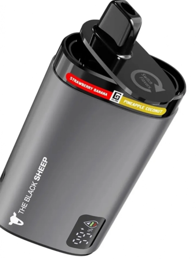 111_GG_Black-Sheep-20000-Puffs--Dual-Tank--Pod-Desc_53