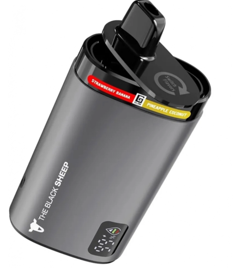 111_GG_Black-Sheep-20000-Puffs--Dual-Tank--Pod-Desc_53