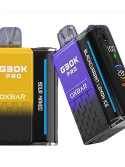 117_GG_Oxbar-G30K-30000-Puffs--Pod-Descartvel_76