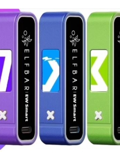 120_GG_Bateria-Elfbar-EW-Smart--Pod-Descartvel_50