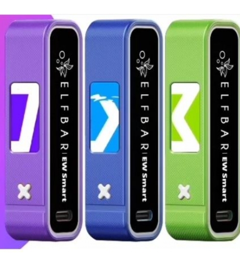 120_GG_Bateria-Elfbar-EW-Smart--Pod-Descartvel_50