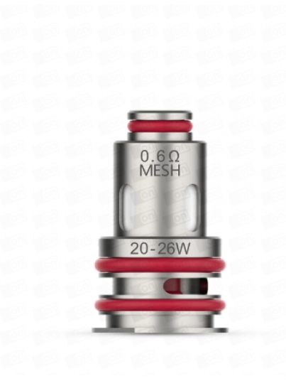 127_G_Vaporesso-Resistncia-Coil-GTX-06-Ohm-Mesh-1-_65