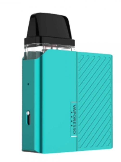 130_G_Vaporesso--XROS-NANO--Pod-System--Pod-Recarr_69