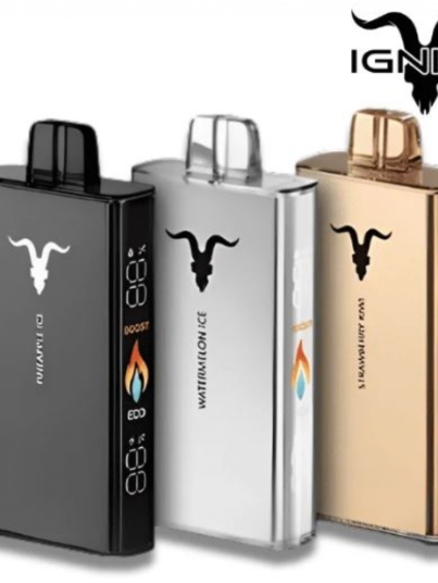 134_GG_Ignite-v250-Black--25000-Puffs--Pod-Descartv_20