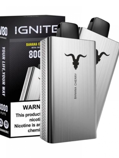 135_GG_Ignite-v80-Metal-Edition-8000-Puffs--Pod-Des_21