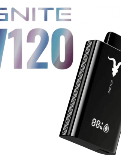 136_GG_Ignite-v120--12000-Puffs--Pod-Descartvel_19