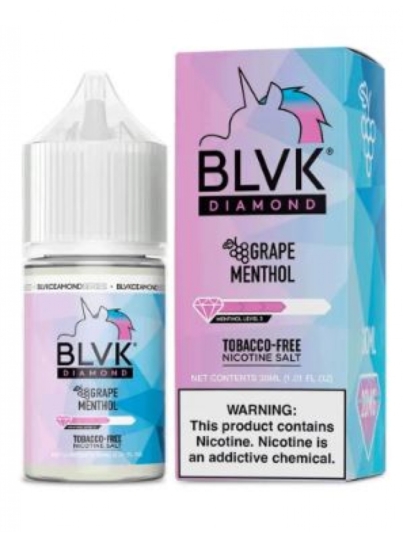 140_GG_BLVK-Salt--Diamond--50-mg--30-ml--Nic-Salt_66