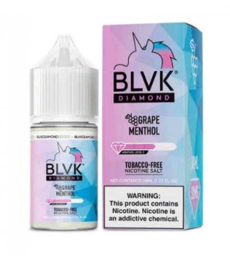 140_GG_BLVK-Salt--Diamond--50-mg--30-ml--Nic-Salt_66