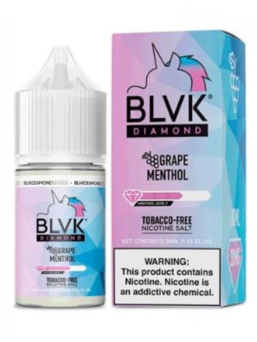 140_GG_BLVK-Salt--Diamond--50-mg--30-ml--Nic-Salt_66