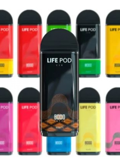145_GG_Refil-Cartucho-Life-Pod-Eco-8000-Puffs--Pod-_77 (1)