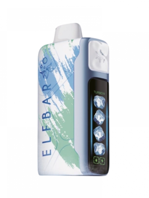 147_GG_Elfbar-Ice-King-40k-40000-Puffs--Pod-Descart_12