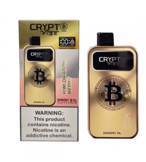 148_GG_Crypto-Vibe-20k--20000-Puffs--Pod-Descartvel_85