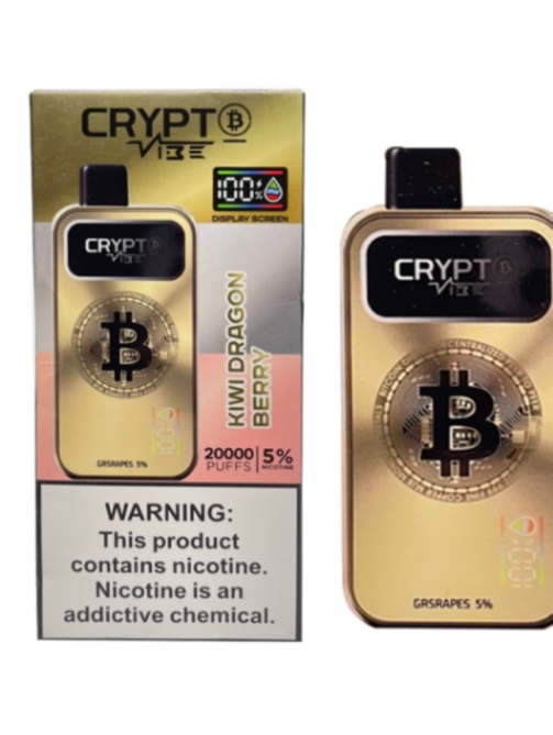 148_GG_Crypto-Vibe-20k--20000-Puffs--Pod-Descartvel_85