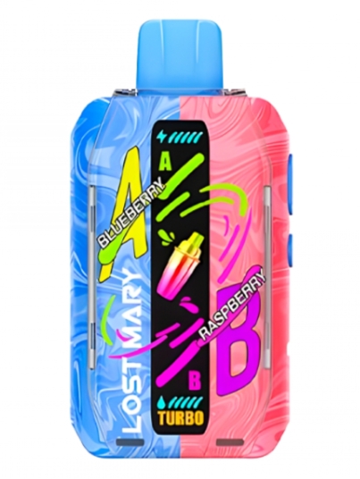 149_GG_Lost-Mary-Mixer-30K--30000-Puffs--Pod-Descar_57