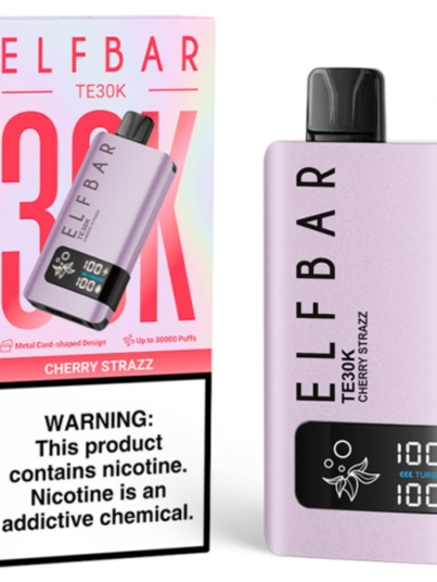 150_GG_Elfbar-TE30k-30000-Puffs--Pod-Descartvel_64