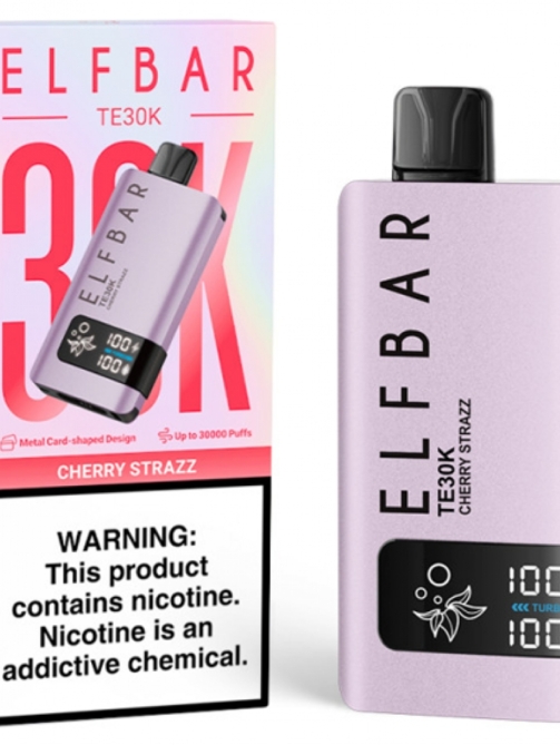 150_GG_Elfbar-TE30k-30000-Puffs--Pod-Descartvel_64