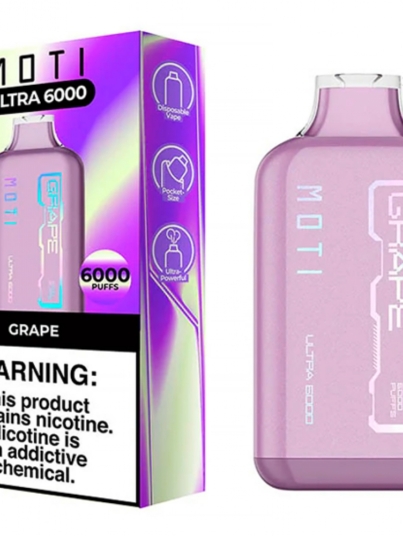 153_GG_Moti-Ultra-6000-puffs--Pod-Descartvel_95