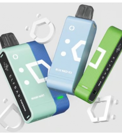 156_G_Elfbar-EW9000-Puffs-Kit--Pod-Descartvel_71