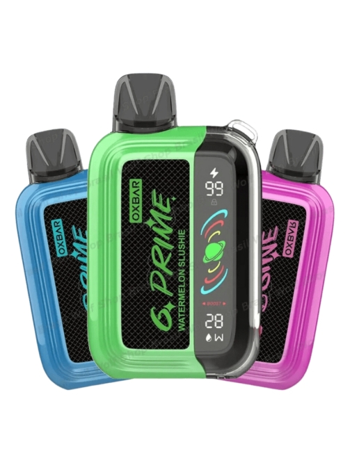 157_GG_Oxbar-G-Prime--25000-puffs--25k--Pod-Descart_47 (1)