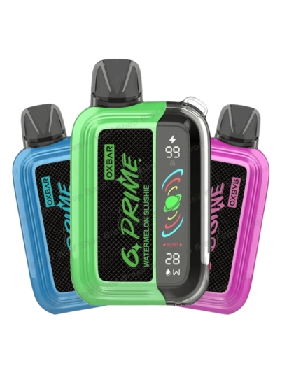 157_GG_Oxbar-G-Prime--25000-puffs--25k--Pod-Descart_47