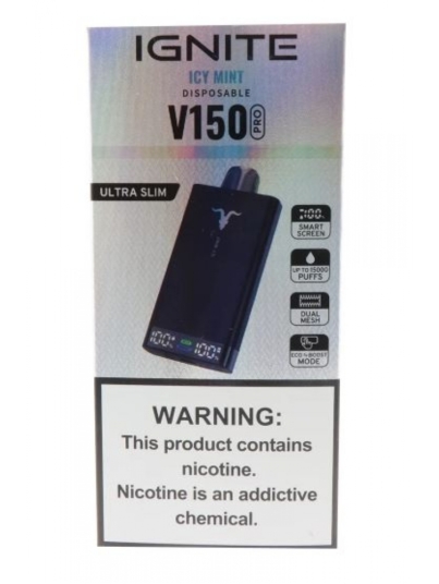 167_GG_Ignite-v150-Pro--15000-Puffs--Pod-Descartvel_38
