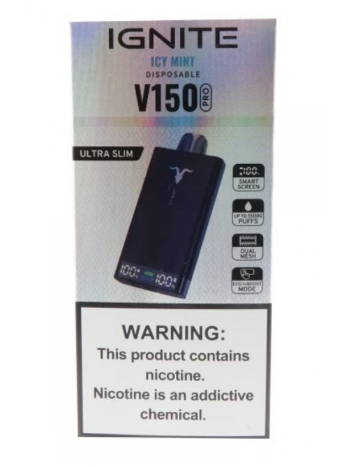 167_GG_Ignite-v150-Pro--15000-Puffs--Pod-Descartvel_38