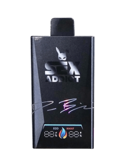 168_GG_Ignite-s280--Sex-Addict--28000-Puffs--Pod-De_39
