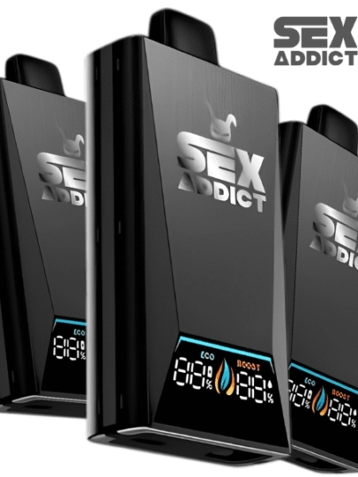 168_G_Ignite-s280--Sex-Addict--28000-Puffs--Pod-De_18