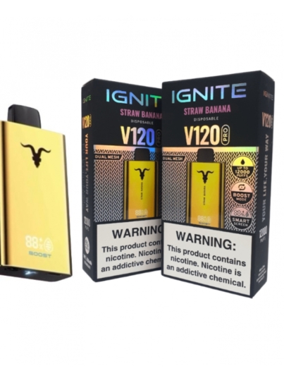 169_GG_Ignite-v120-Pro--12000-Puffs--Pod-Descartvel_31