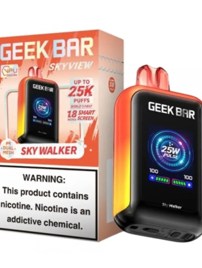 170_G_Geek-Bar-25k-skyview--Pod-Descartvel_42