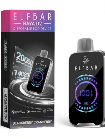 178_GG_Elfbar-Raya-D2-20000-Puffs--Pod-Descartvel_65