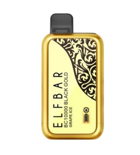 180_G_Elfbar-BC10000-Black-Gold--10000-Puffs--Pod-_63