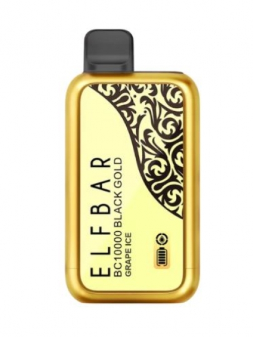 180_G_Elfbar-BC10000-Black-Gold--10000-Puffs--Pod-_63