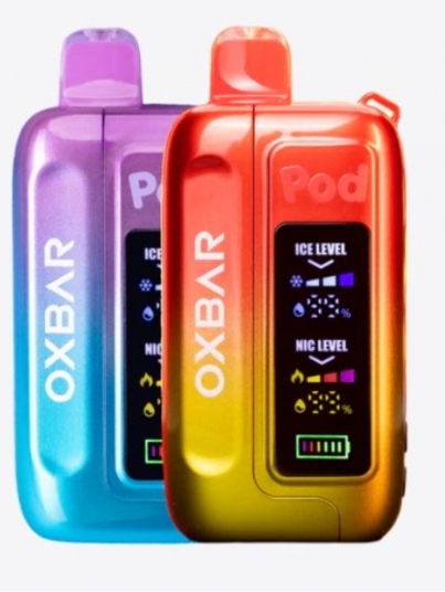 181_GG_Oxbar-Ice-Nic-Control--35000-puffs--35k--Pod_69