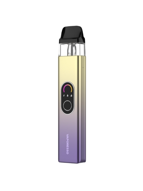 192_GG_Vaporesso--XROS-4--Pod-System--Pod-Recarregv_31