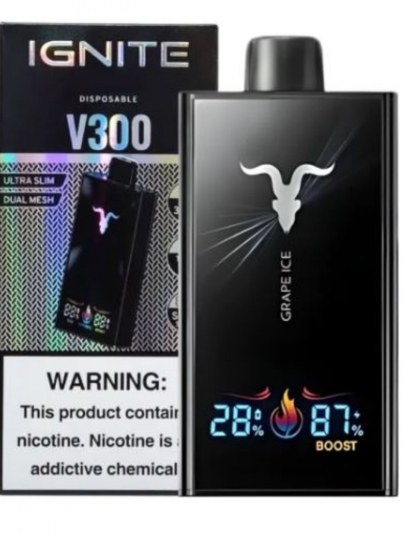 193_GG_Ignite-v300--30000-Puffs--Pod-Descartvel_23