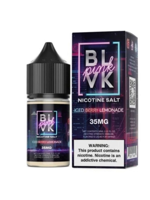 194_GG_BLVK-Salt--Pink--35-mg--30-ml--Nic-Salt_78