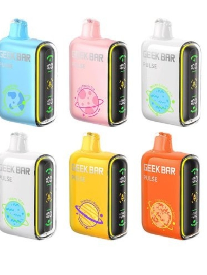 68_GG_Geek-Bar-Pulse-15000-Puffs--Pod-Descartvel_55