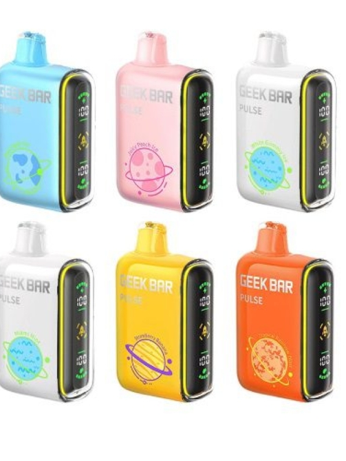 68_GG_Geek-Bar-Pulse-15000-Puffs--Pod-Descartvel_55